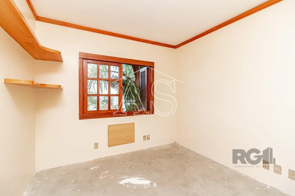 Apartamento, 3 quartos, 118 m² - Foto 9