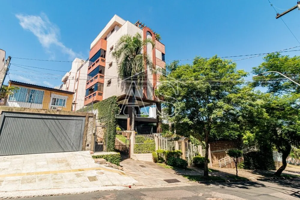 Apartamento, 3 quartos, 118 m² - Foto 4