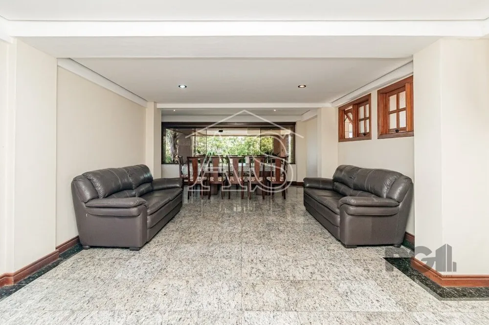 Apartamento, 3 quartos, 118 m² - Foto 5