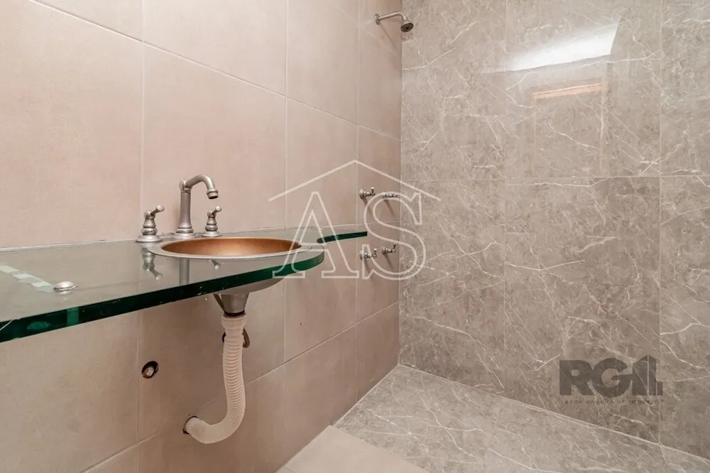 Apartamento, 3 quartos, 118 m² - Foto 1