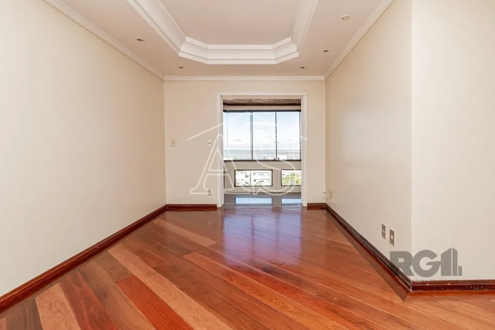 Apartamento, 3 quartos, 118 m² - Foto 15