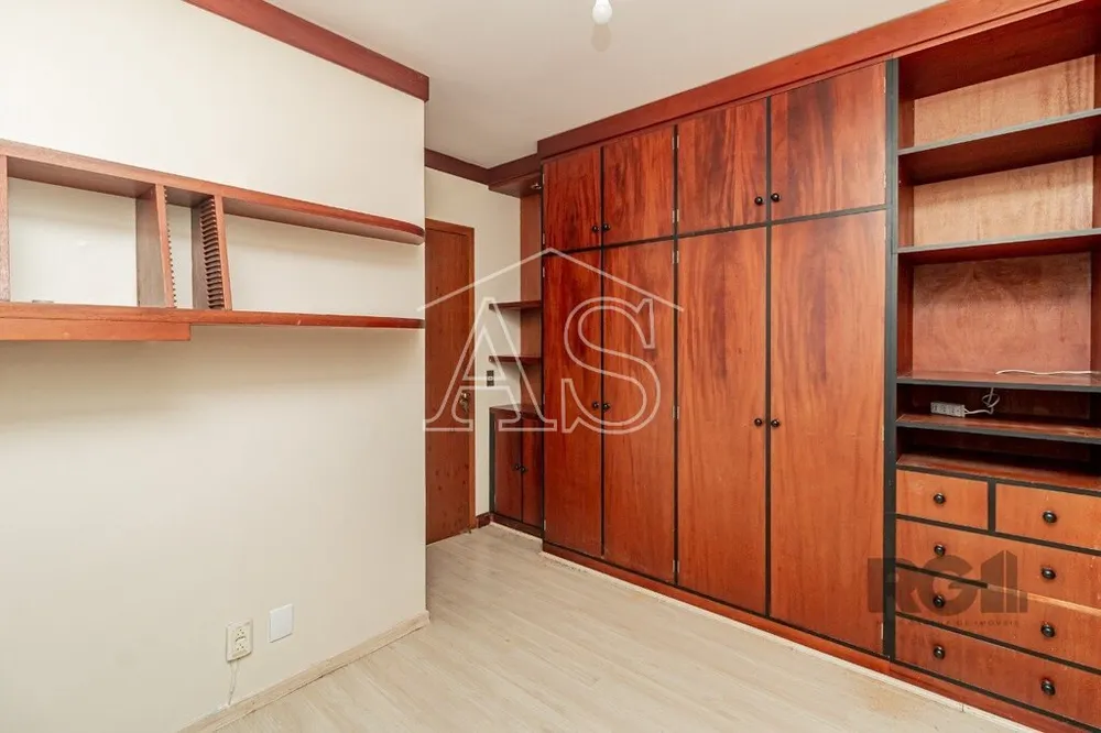Apartamento, 3 quartos, 118 m² - Foto 10