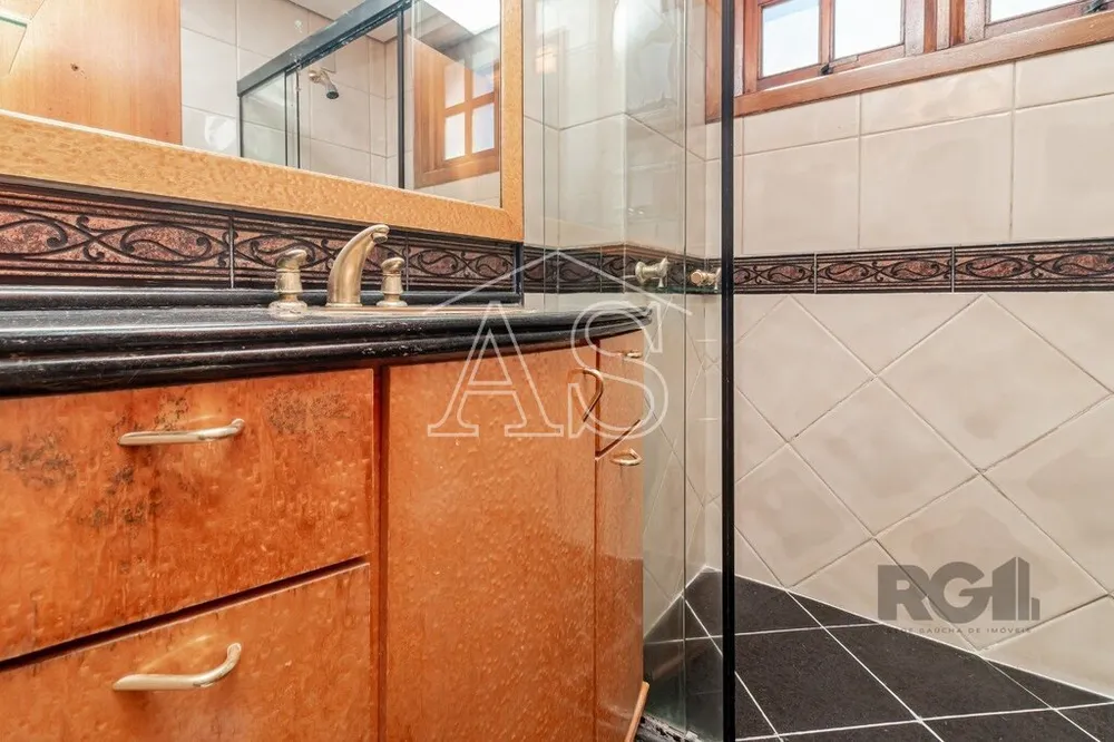 Apartamento, 3 quartos, 118 m² - Foto 12