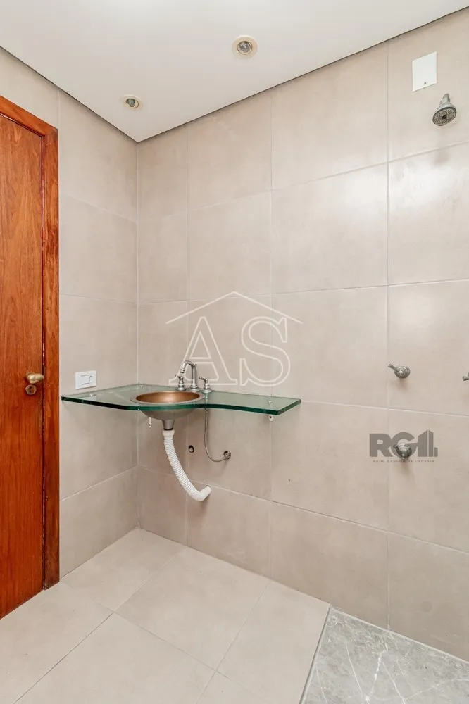Apartamento, 3 quartos, 118 m² - Foto 11