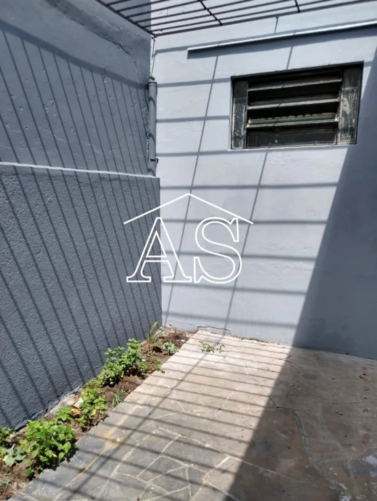 Casa, 3 quartos, 160 m² - Foto 10