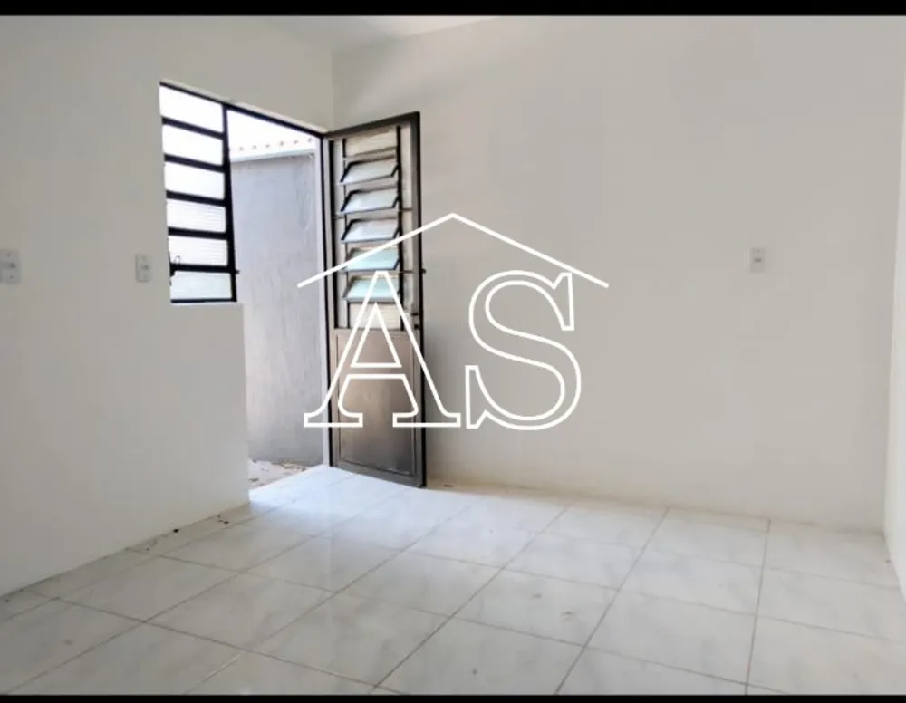 Casa, 3 quartos, 160 m² - Foto 5