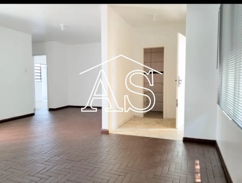 Casa, 3 quartos, 160 m² - Foto 4