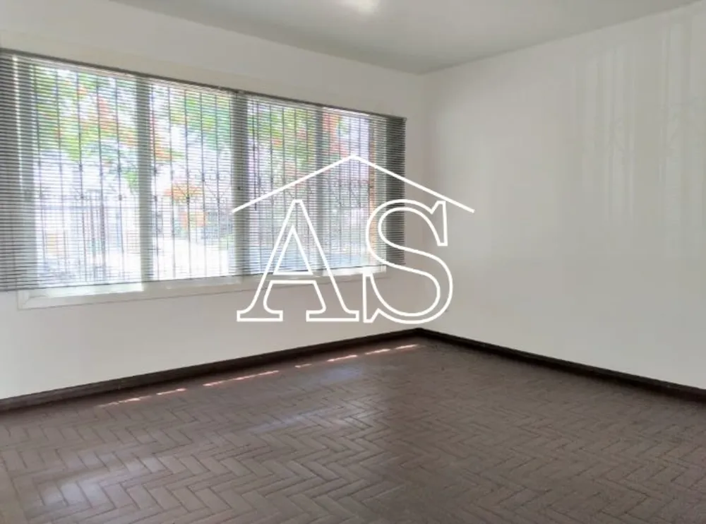 Casa, 3 quartos, 160 m² - Foto 2