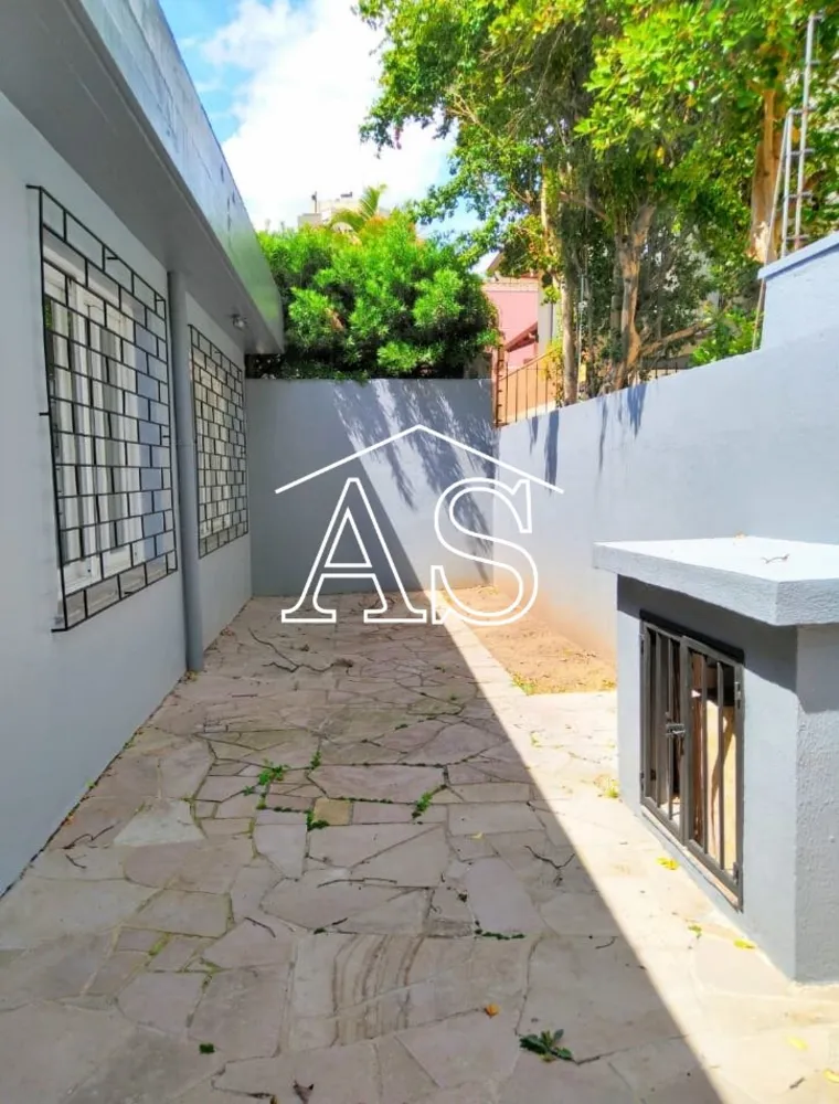 Casa, 3 quartos, 160 m² - Foto 12