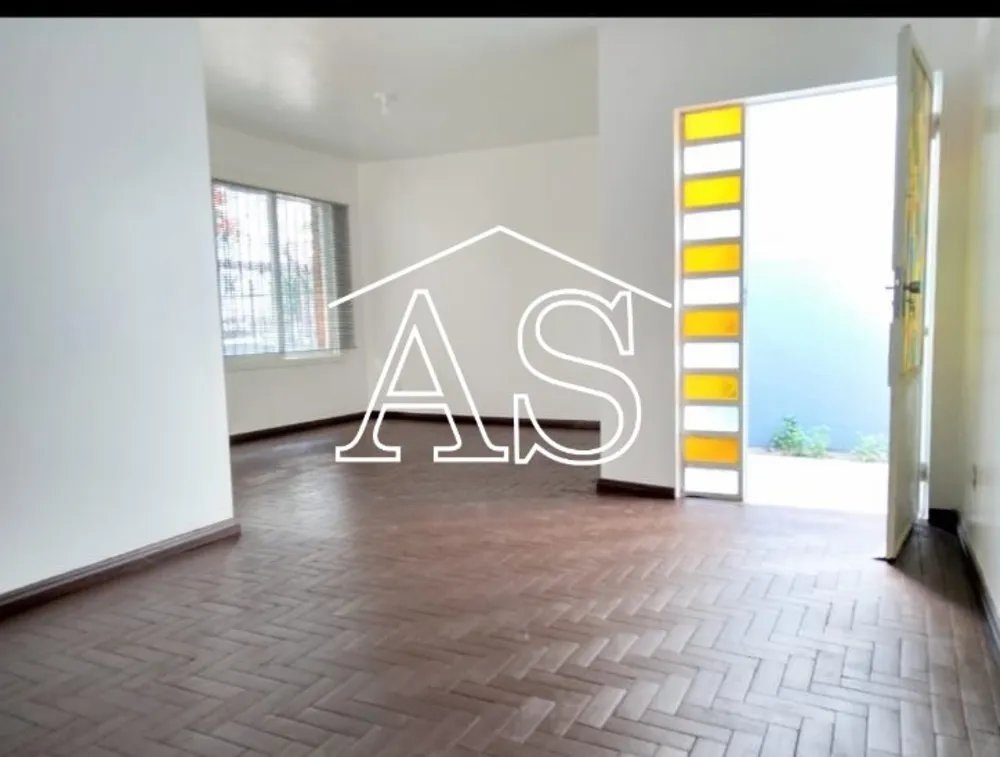 Casa, 3 quartos, 160 m² - Foto 3
