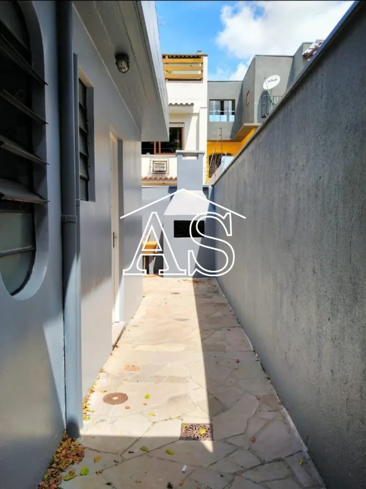 Casa, 3 quartos, 160 m² - Foto 8