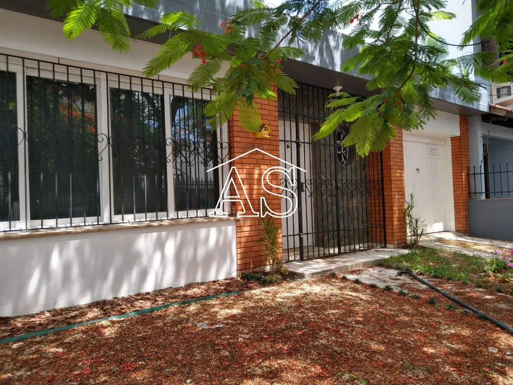 Casa, 3 quartos, 160 m² - Foto 7