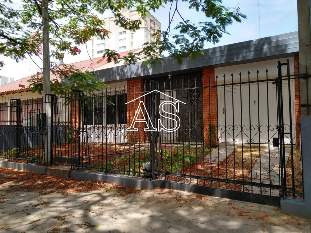 Casa, 3 quartos, 160 m² - Foto 1