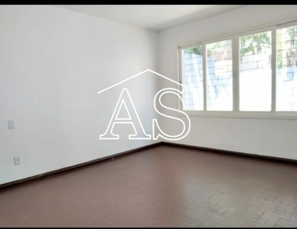 Casa, 3 quartos, 160 m² - Foto 6