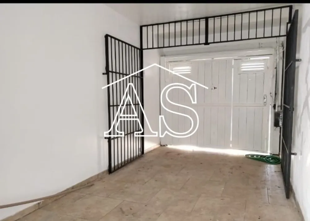 Casa, 3 quartos, 160 m² - Foto 11