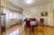 Apartamento, 3 quartos, 155 m² - Foto 3