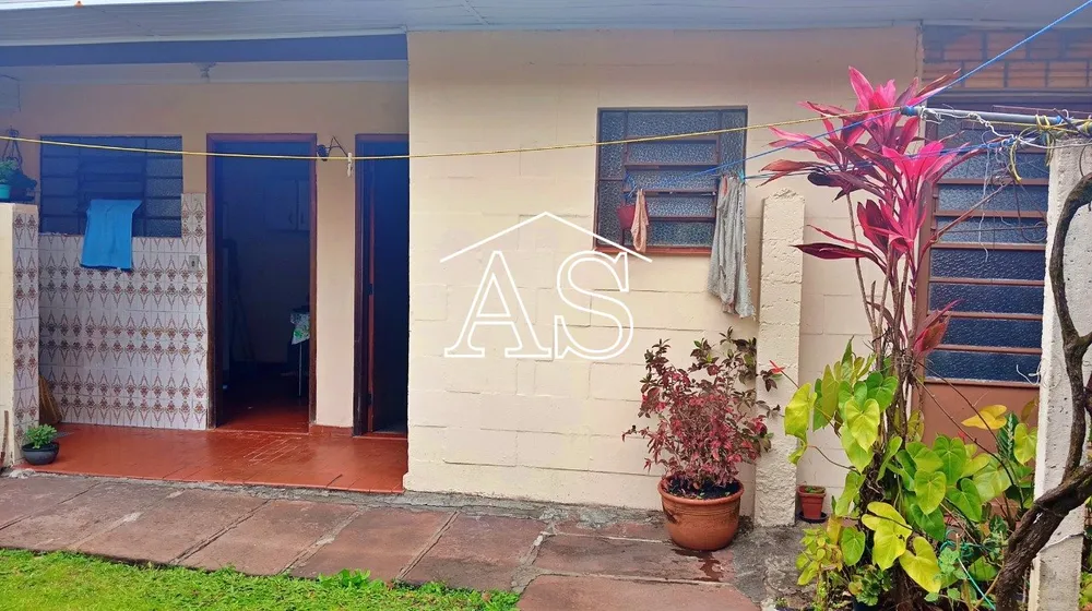 Casa, 5 quartos, 225 m² - Foto 10