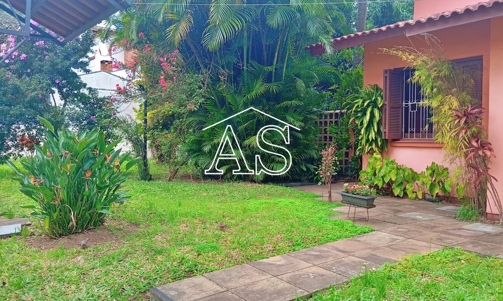 Casa, 5 quartos, 225 m² - Foto 11