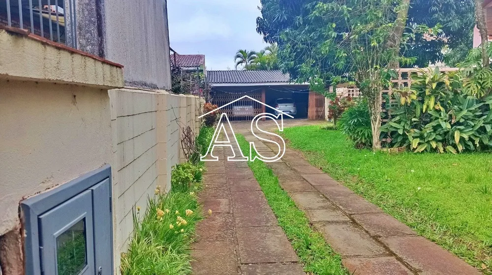Casa, 5 quartos, 225 m² - Foto 7