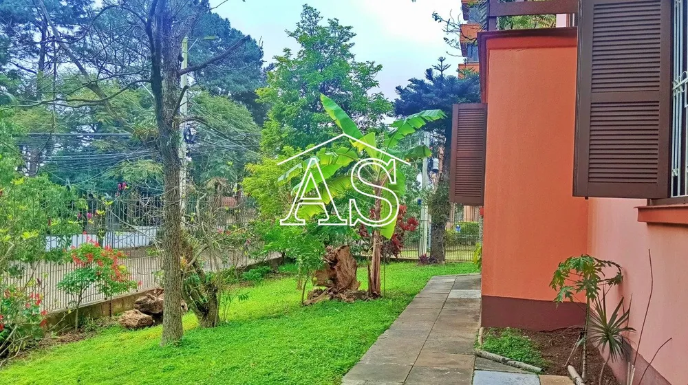 Casa, 5 quartos, 225 m² - Foto 1