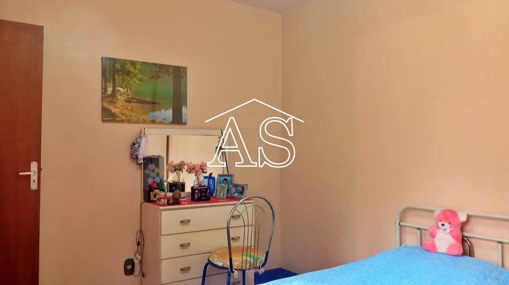 Casa, 5 quartos, 225 m² - Foto 2