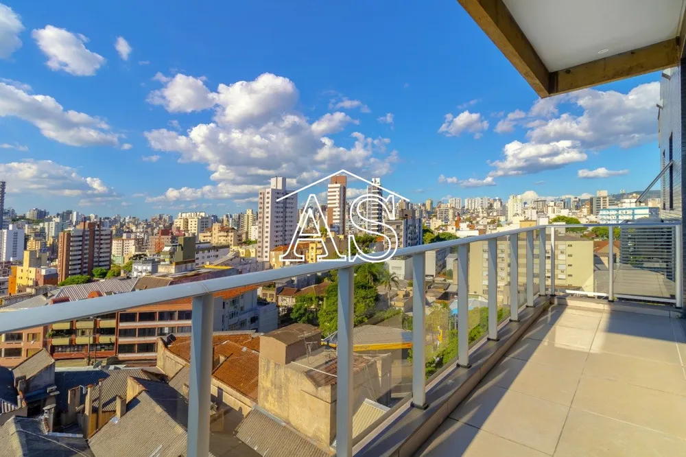 Apartamento, 1 quarto, 62 m² - Foto 4