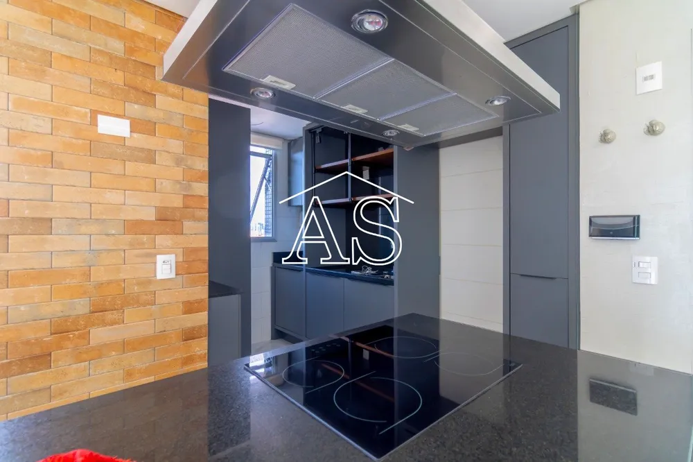 Apartamento, 1 quarto, 62 m² - Foto 5