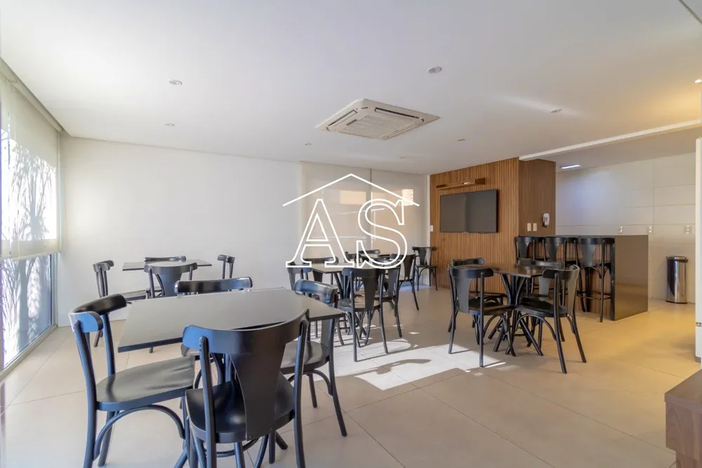Apartamento, 1 quarto, 62 m² - Foto 12