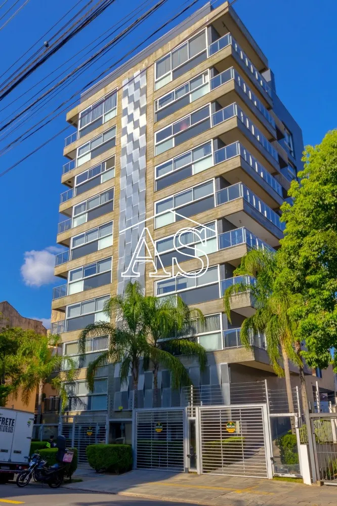 Apartamento, 1 quarto, 62 m² - Foto 16