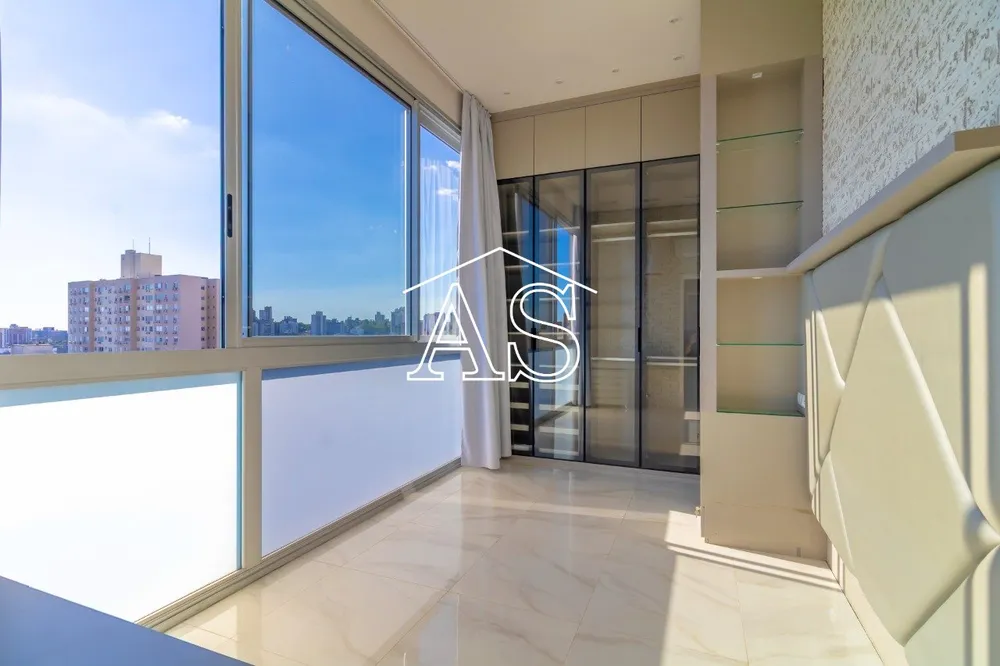 Apartamento, 1 quarto, 62 m² - Foto 8