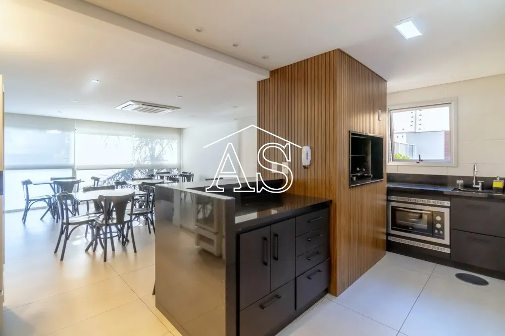 Apartamento, 1 quarto, 62 m² - Foto 11