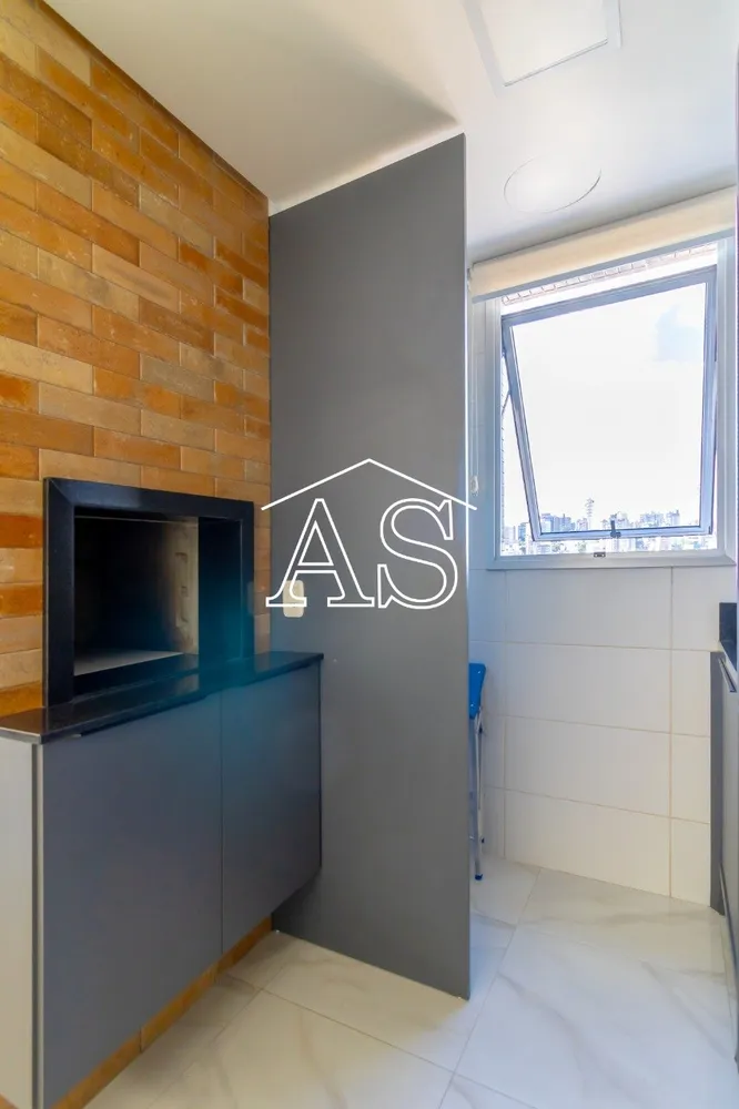 Apartamento, 1 quarto, 62 m² - Foto 7