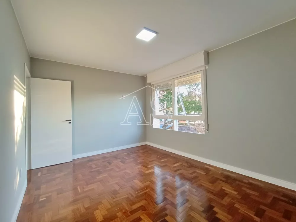 Apartamento à venda com 2 quartos, 92m² - Foto 2