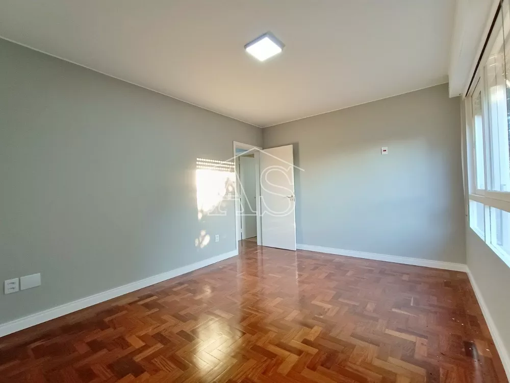 Apartamento à venda com 2 quartos, 92m² - Foto 4