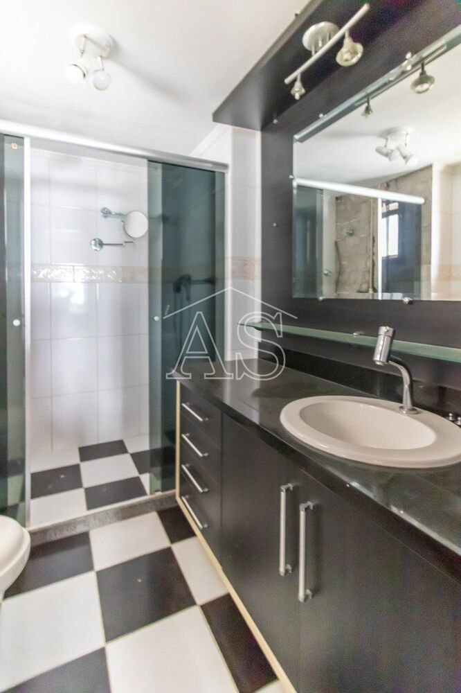 Apartamento, 3 quartos, 146 m² - Foto 6