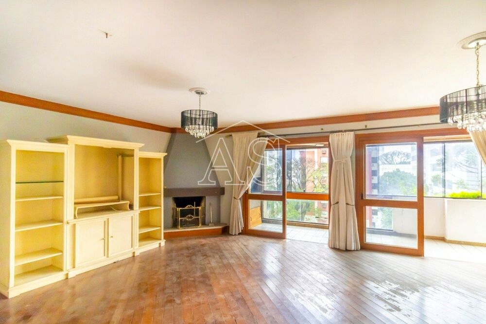 Apartamento, 3 quartos, 146 m² - Foto 13