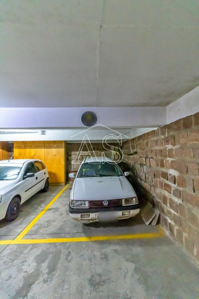 Apartamento, 3 quartos, 146 m² - Foto 17