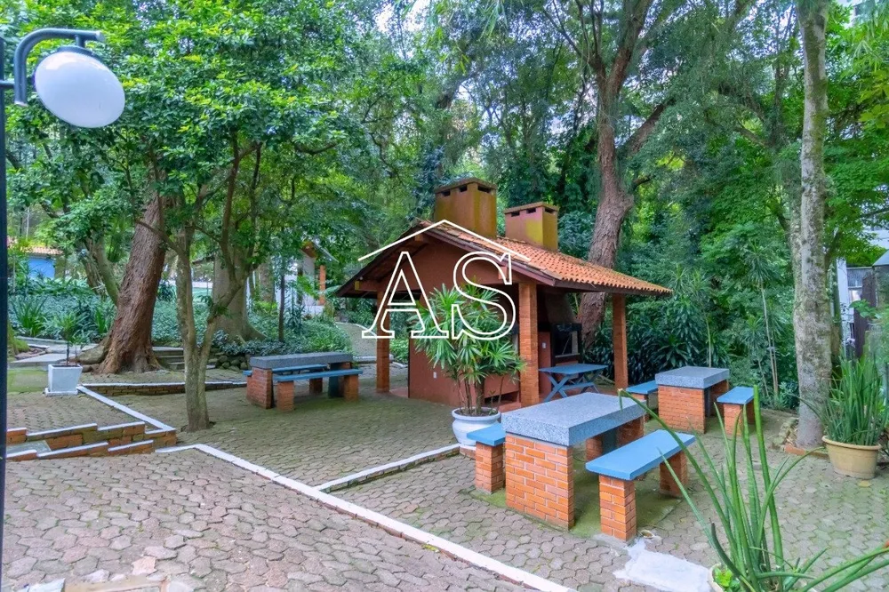 Apartamento, 3 quartos, 146 m² - Foto 22