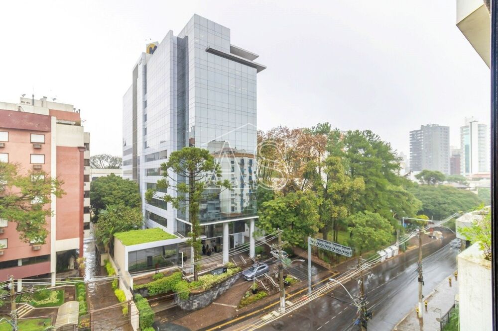 Apartamento, 3 quartos, 146 m² - Foto 16