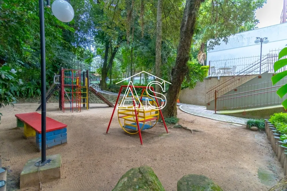 Apartamento, 3 quartos, 146 m² - Foto 25