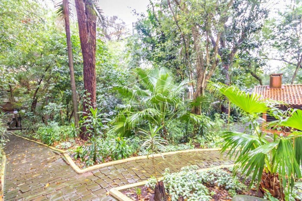 Apartamento, 3 quartos, 146 m² - Foto 18