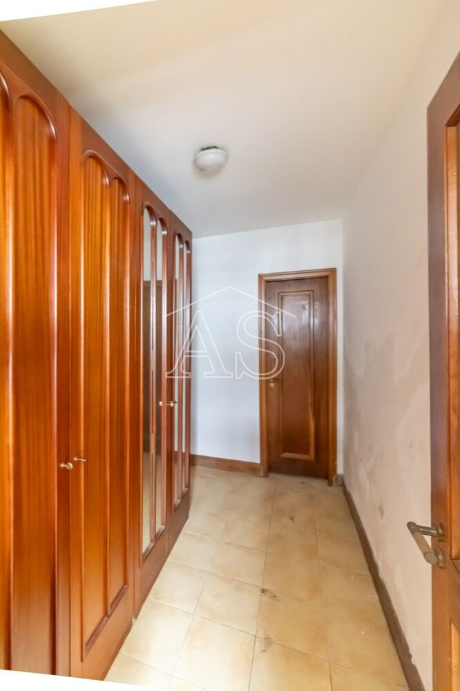 Apartamento, 3 quartos, 146 m² - Foto 15