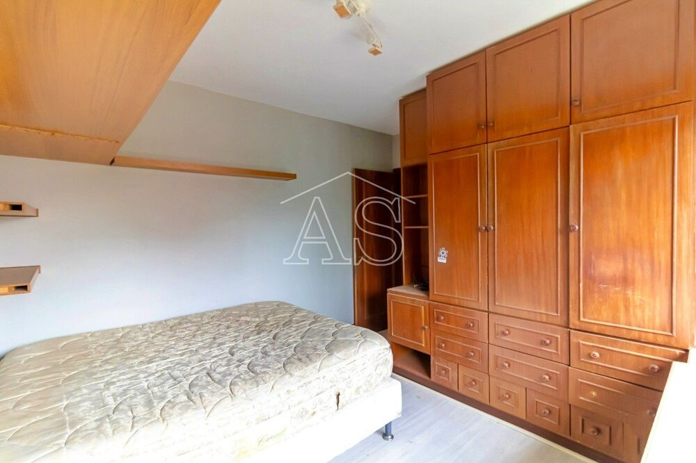 Apartamento, 3 quartos, 146 m² - Foto 12