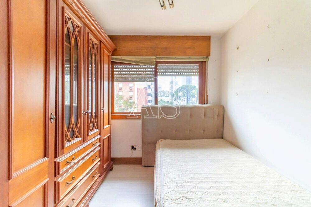 Apartamento, 3 quartos, 146 m² - Foto 10
