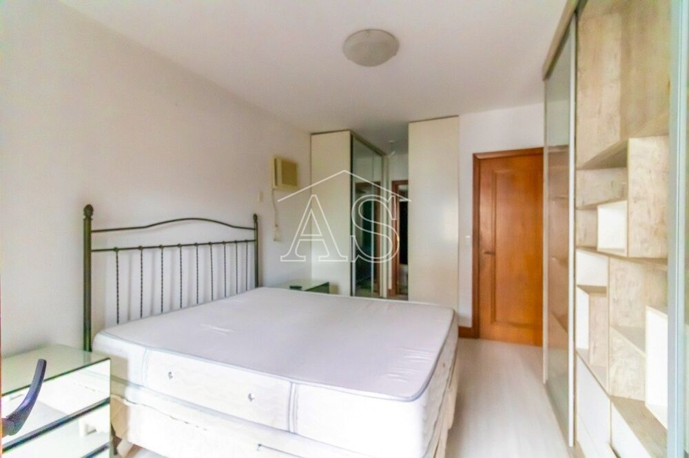 Apartamento, 3 quartos, 146 m² - Foto 9