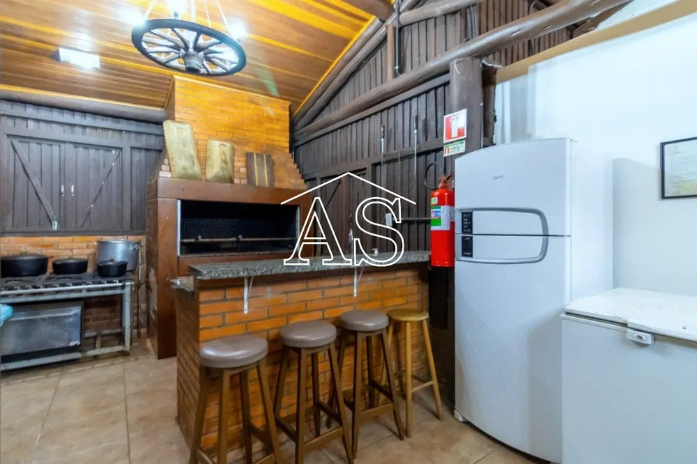 Apartamento, 3 quartos, 146 m² - Foto 21