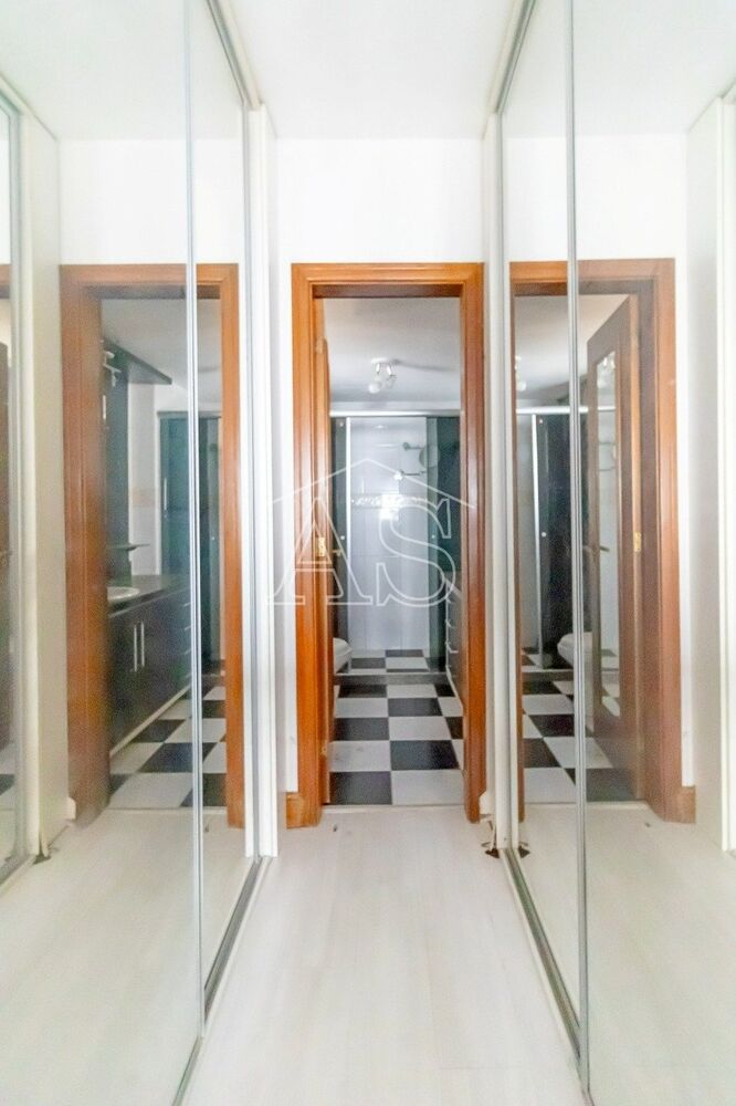 Apartamento, 3 quartos, 146 m² - Foto 11