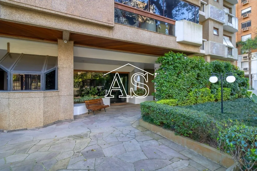 Apartamento, 3 quartos, 146 m² - Foto 23