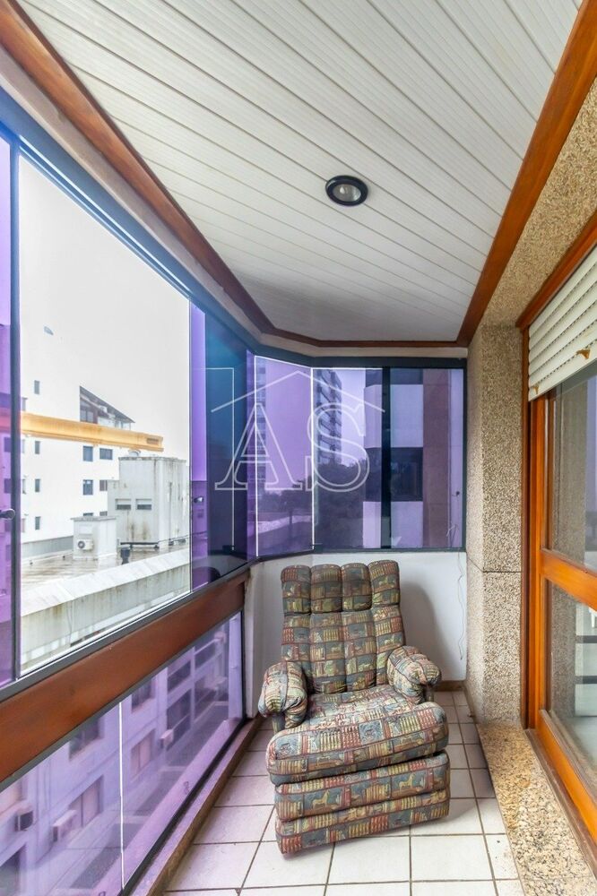 Apartamento, 3 quartos, 146 m² - Foto 5
