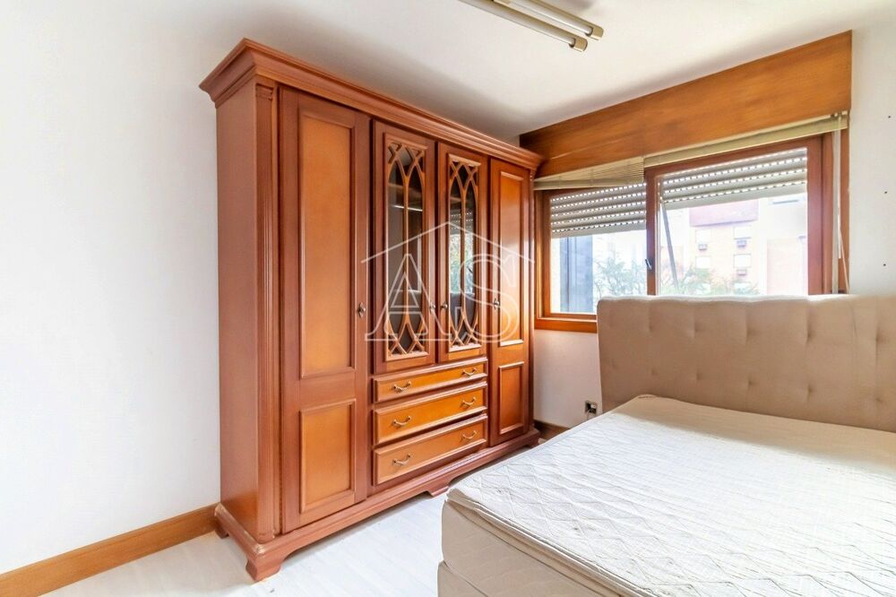 Apartamento, 3 quartos, 146 m² - Foto 8